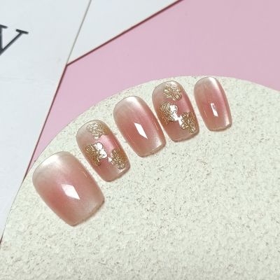 100% Remy lace wig,24 reusable nails,24nailskit,30nailskit,3d mink lashes,ABS acrylic press on nails,Bob lace wig,Faux mink lashes,Full strip mink lashes,Individual Lash,M handmadenails,Oval nails,Pre Cut Lashes Kit,Segment eyelashes,XXL straight square nails,almond nails,blacknails,bluenails,cat eye nails,chromenails,crossnails,custom nails,custom nails press on,design nails,diy lash extensions,drill nails,eyelash kit,eyelash set box