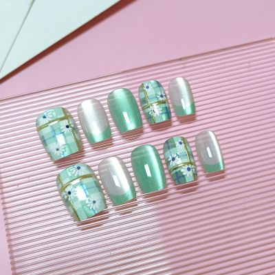 10 hand-made nails,100% Remy lace wig,24nailkit,25mm mink eyelashes,3d eyelashes,5D mink lashes,ABS acrylic press on nails,Bob lace wig,Cluster Lash Extensions,Custom Lash Box,DIY Cluster Lashes,Faux mink lashes,Full strip volume lashes,Lashextension,M handmadenails,Oval nails