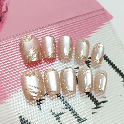 10 hand-made nails,100% Virgin human hair,24 reusable nails,24nailskit,25mm mink eyelashes,3d eyelashes,5d eyelashes,Bob lace wig,Cluster Eyelashes,DIY Cluster Lashes,Faux mink lashes,L handmadenails,Lashextension,Mink eyelashes,Pre Cut Lashes Kit,S handmadenails,XXL straight square nails,acrylic finger nails,acrylic nails,almond nails,artificial fingernails,blacknails,bluenails,brand nails,cat eye nails,champagneglazednails,christmasnails,chromenails,crystal hand-made nails,custom nails press on,custom press on nails,daisynails,decorationnails,design nails,diamond nails,diy lashes,drill nails,eye lash set,eyelash kit,eyelashes,false eyelashes,flowernails,frenchnails,frenchtipsquovalnails,front lace wig,gel nails,glamnails,glueonnails,handmadenails,human hair bundles,human hair front lace wig,human lace wig,long nails,long stiletto nails,magnetic lashes,manicure,medium ballerina nails,medium square nails,mink lash kit,nail art,nail kit,nail kit set,naildesign,nailfashion,nails,nails acrylic,nails and blinks,nails art,nails at home,nails black