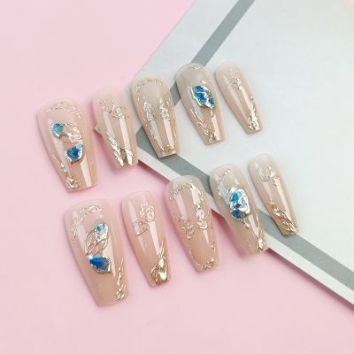 10 hand-made nails,100% Remy lace wig,24 reusable nails,25mm mink eyelashes,30nailskit,3d mink lashes,5d eyelashes,ABS acrylic press on nails,Bob lace wig,Cluster Eyelashes,Custom Lash Box,DIY eyelashes,Faux mink lashes,Full strip volume lashes,Individual Lash,L handmadenails,Lashextension,M handmadenails,Oval nails,S handmadenails,christmasnails,chromenails,crossnails,crystal hand-made nails,custom nails press on,decorationnails,diamond hand-made nails,diy lash extensions,drill nails,eyelash kit,eyelashes,frenchtipcoffinnails,front lace wig,gel nails,glamnails,glueonnails,hand-made nail cat eye,handmadenails,handmadenailseyecat,long stiletto nails,mink lash kit,nails and blinks,nails buffer,nails charms,nails charms and gems,nails cheap,nails clear,nails decoration,nails diamonds,nails extra short,nails for girls,nails for march,nails for spring,nails for women,nails french tip,nails gel kit,nails gel polish,nails gems,nails glue,nails glue ons,nails home depot,nails impress short,nails instant,nails jelly,nails ombre,nails pink,nails press on almond,nails press ons short,nails resort,nails set,nails shapes,nails stickers,nails styles,nails tips,nails tips kit,nails tools,nails ulta,nails unique,nails white,nails with charms,nails xxl,nails yellowish,nails youtube,nails zinc deficiency,nailsalon,nailsart,nailsofinstagram,press on nails kids,press on nails kiss,press on nails kiss short,press on nails kit for kids,press on nails lasting