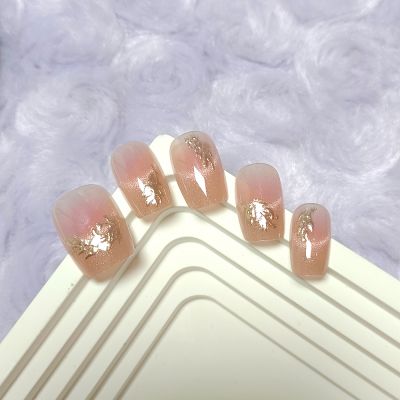 10 hand-made nails,100% Remy lace wig,100% human hair lace wig,24 reusable nails,24nailskit,25mm mink eyelashes,5D mink lashes,ABS acrylic press on nails,Bob lace wig,Brazilians hair lace wig,Cluster Lash Extensions,Custom Lash Box,Full strip volume lashes,Individual Lash,L handmadenails,M handmadenails,Mink eyelashes,Oval nails,Russian eyelashes,Segment eyelashes,Vegan mink lashes,XXL straight square nails,acrilicnails,almond nails,artificial fingernails,blacknails,bluenails,brand nails,cat eye nails,cateyediamondhandmadenails,christmasnails,chromenails,crystal hand-made nails,custom nails,custom press on nails