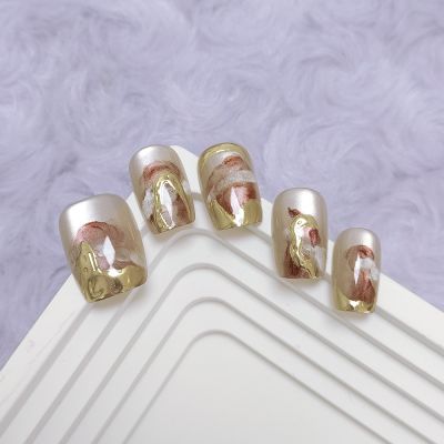 10 hand-made nails,100% Remy lace wig,100% human hair lace wig,24nailskit,30nailkit,3d eyelashes,5D mink lashes,ABS acrylic press on nails,Bob lace wig,Brazilians hair lace wig,Cluster Lash Extensions,DIY Cluster Lashes,Full strip mink lashes,L handmadenails,Mink eyelashes,Oval nails,S handmadenails,Vegan mink lashes,XXL straight square nails,acrilicnails,acrylic finger nails,acrylic nails,almond nails,artificial fingernails,blacknails,bluenails,brand nails,cat eye nails,cateyediamondhandmadenails,christmasnails
