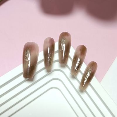 10 hand-made nails,100% Virgin human hair,24 reusable nails,24nailkit,3d eyelashes,5D mink lashes,ABS acrylic press on nails,Afro human hair lace wig,Bob lace wig,Cluster Eyelashes,DIY eyelashes,Eyelash Extension,Faux mink lashes,Full strip mink lashes,Individual Lash,L handmadenails,Lashextension,M handmadenails,Pre Cut Lashes Kit,Russian eyelashes,S handmadenails,Vegan mink lashes,XXL straight square coffin nails,acrilicas,acrylic finger nails,acrylic nails,almond nails,artificial fingernails,bluenails,brand nails,cat eye nails,christmasnails,chromenailspresson,crystal hand-made nails,daisynails,design nails,diamond hand-made nails,diy lash extensions,drill nails,eyelash kit