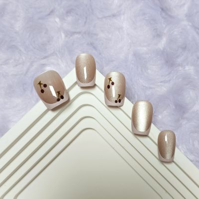 10 hand-made nails,100% Virgin human hair,24nailkit,5d eyelashes,ABS acrylic press on nails,Bob lace wig,Cluster Eyelashes,Cluster Lash Extensions,Fluffy eyelashes,Full strip volume lashes,Individual Lash,L handmadenails,M handmadenails,Mink eyelashes,Oval nails,Pre Cut Lashes Kit,S handmadenails,Vegan mink lashes,XXL straight square coffin nails,acrylic finger nails,almond nails,blacknails,bluenails,brand nails,cat eye nails,christmasnails,chromenails,chromenailspresson,custom nails,custom press on nails,daisynails