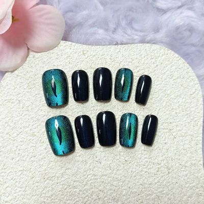 10 hand-made nails,100% Remy lace wig,100% human hair lace wig,24nailskit,25mm mink eyelashes,3d eyelashes,5D mink lashes,ABS acrylic press on nails,Bob lace wig,Custom Lash Box,DIY Cluster Lashes,Eyelash Extension,Fluffy eyelashes,Full strip volume lashes,Individual Lash,M handmadenails,Mink eyelashes,Pre Cut Lashes Kit,Russian eyelashes,Segment eyelashes,XXL straight square nails,acrylic finger nails,acrylic nails,almond nails,artificial fingernails,blacknails,brand nails,cat eye nails,christmasnails,chromenailspresson,decorationnails,diamond hand-made nails,diy lash extensions,drill nails,eyelash kit,faux fur mink lashes,frenchnails,frenchtiplongnails,magnetic lashes,manicure,medium coffin nails,mink lash kit,nail art,nail designer,nail kit set,naildesign,nailfashion,nails accessories,nails acrylic press ons,nails and blinks,nails art