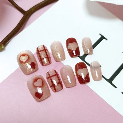 10 hand-made nails,100% Virgin human hair,24nailkit,30nailkit,Eyelash Extension,Faux mink lashes,Fluffy eyelashes,Full strip volume lashes,Individual Lash,Lashextension,Oval nails,Pre Cut Lashes Kit,S handmadenails,almond nails,artificial fingernails,blacknails,brand nails,cat eye nails,champagneglazednails,christmasnails,chromenails,chromenailspresson,crystal hand-made nails
