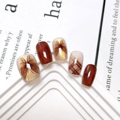 10 hand-made nails,100% Remy lace wig,100% human hair lace wig,3d mink lashes,5D mink lashes,ABS acrylic press on nails,Bob lace wig,Brazilians hair lace wig,Cluster Lash Extensions,Custom Lash Box,Faux mink lashes,Fluffy eyelashes,Full strip volume lashes,Lashextension,Mink eyelashes,Oval nails,Pre Cut Lashes Kit,S handmadenails,brand nails,cateyediamondhandmadenails