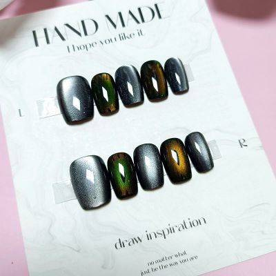 10 hand-made nails,100% Remy lace wig,100% human hair lace wig,24 reusable nails,24nailkit,25mm mink eyelashes,30nailkit,5d eyelashes,ABS acrylic press on nails,Brazilians hair lace wig,Cluster Eyelashes,Custom Lash Box,DIY eyelashes,Eyelash Extension,Full strip volume lashes,Individual Lash,L handmadenails,Lashextension,Mink eyelashes,Oval nails,Pre Cut Lashes Kit,S handmadenails,Segment eyelashes,custom nails,custom nails press on,daisynails,decorationnails,design nails,diamond nails,diy lash extensions,diy lashes,drill nails,eye lash set,eyelash kit,nails impress short,nails instant,nails jelly,nails jewels and charms,nails kiss,nails kit acrylic set,nails kit acrylic set gel,nails kit acrylic set press on,nails kit gel set