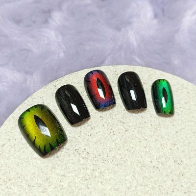 10 hand-made nails,100% Remy lace wig,100% human hair lace wig,24nailskit,25mm mink eyelashes,5d eyelashes,Afro human hair lace wig,Brazilians hair lace wig,Cluster Eyelashes,Custom Lash Box,DIY eyelashes,Eyelash Extension,Pre Cut Lashes Kit,S handmadenails,Vegan mink lashes,XXL straight square nails,acrylic nails,daisynails,decorationnails,design nails,diamond hand-made nails,diamond nails,diy lashes,eye lash set,eyelash set box,eyelashes,faux fur mink lashes,flowernails,fluffy 5d mink lashes,frenchnails,frenchtiplongnails,frenchtipmediumnails,gel nails,gelpolishnails,glamnails,glueonnails,magnetic lashes,manicure,medium square nails,mink lash kit,nail art,nail kit,nail kit set,nails,nails acrylic,nails acrylic press ons,nails and blinks,nails and spa,nails art,nails black,nails blue,nails box organizer case