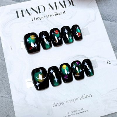 10 hand-made nails,100% Remy lace wig,24 reusable nails,25mm mink eyelashes,30nailkit,3d mink lashes,5d eyelashes,Afro human hair lace wig,Brazilians hair lace wig,Cluster Lash Extensions,Custom Lash Box,DIY eyelashes,Fluffy eyelashes,Full strip volume lashes,L handmadenails,Lashextension,M handmadenails,Mink eyelashes,Oval nails,Pre Cut Lashes Kit,Russian eyelashes,Segment eyelashes,Vegan mink lashes,XXL straight square coffin nails,cat eye nails,cateyediamondhandmadenails,christmasnails,chromenails,chromenailspresson,crystal hand-made nails,custom nails,daisynails,decorationnails,design nails,front lace wig,gel nails,glossynails,glueonnails,medium coffin nails