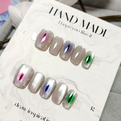 10 hand-made nails,100% Virgin human hair,100% human hair lace wig,24 reusable nails,24nailskit,25mm mink eyelashes,ABS acrylic press on nails,Afro human hair lace wig,Brazilians hair lace wig,Custom Lash Box,DIY Cluster Lashes,DIY eyelashes,Lashextension,M handmadenails,Oval nails,Pre Cut Lashes Kit,Russian eyelashes,S handmadenails,Segment eyelashes,Vegan mink lashes,acrylic finger nails,acrylic nails,almond nails,artificial fingernails,bluenails,brand nails,cat eye nails,cateyediamondhandmadenails,christmasnails,custom nails press on,daisynails,decorationnails,design nails,diamond hand-made nails,diamond nails,diy lashes
