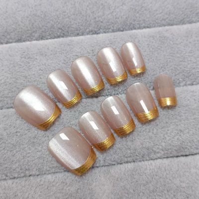 10 hand-made nails,100% Remy lace wig,100% Virgin human hair,24 reusable nails,24nailkit,25mm mink eyelashes,30nailkit,30nailskit,Faux mink lashes,Fluffy eyelashes,Full strip mink lashes,Individual Lash,L handmadenails,Lashextension,Mink eyelashes,Oval nails,Pre Cut Lashes Kit,S handmadenails,daisynails,decorationnails,design nails,diamond hand-made nails,diy lashes,eye lash set,eyelash set box