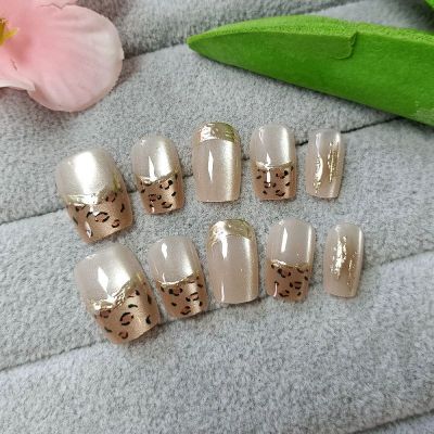 10 hand-made nails,100% Virgin human hair,24nailkit,25mm mink eyelashes,3d eyelashes,5D mink lashes,ABS acrylic press on nails,Bob lace wig,Cluster Lash Extensions,DIY Cluster Lashes,Full strip volume lashes,Individual Lash,L handmadenails,M handmadenails,Oval nails,Pre Cut Lashes Kit,S handmadenails,Segment eyelashes,Vegan mink lashes,XXL straight square nails,acrilicnails,acrylic nails,artificial fingernails,bluenails,cateyediamondhandmadenails,champagneglazednails,christmasnails,chromenails,crossnails,custom nails,custom nails press on,custom press on nails,daisynails,design nails,diamond hand-made nails,diy lashes,eye lash set,eyelashes,false eyelashes,flowernails,frenchnails,nails black,nails book,nails charms,nails cheap,nails coffin,press on nails adhesive tabs,press on nails almond shape,press on nails amazon,press on nails at ulta,press on nails best brand,press on nails black,press on nails box,press on nails brands,press on nails bulk,press on nails business,press on nails cheap,press on nails christmas,press on nails coffin,press on nails impress,press on nails in bulk,press on nails in spanish,press on nails in store,press on nails india,press on nails instagram,press on nails japan,press on nails jelly