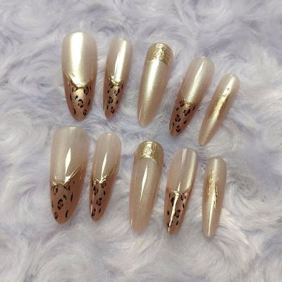 10 hand-made nails,100% Virgin human hair,24nailkit,30nailkit,3d mink lashes,5d eyelashes,Afro human hair lace wig,Brazilians hair lace wig,bluenails,brand nails,cat eye nails,cateyediamondhandmadenails,christmasnails,chromenailspresson,crystal hand-made nails,custom nails press on,eyelash set box,eyelashes,false eyelashes,faux fur mink lashes,fluffy 5d mink lashes,front lace wig,gel nails,glamnails,glueonnails,hand-made nail cat eye,handmadenails,human hair bundles,nails acrylic,nails acrylic press ons,nails and blinks,nails art,nails box organizer case