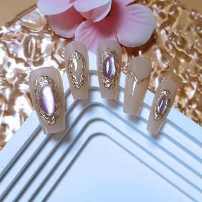 10 hand-made nails,100% Virgin human hair,24nailskit,25mm mink eyelashes,30nailskit,3d eyelashes,5d eyelashes,Afro human hair lace wig,Brazilians hair lace wig,Cluster Eyelashes,Custom Lash Box,DIY eyelashes,Faux mink lashes,Fluffy eyelashes,Full strip volume lashes,L handmadenails,Lashextension,M handmadenails,Mink eyelashes,Oval nails,Pre Cut Lashes Kit,S handmadenails,Segment eyelashes,XXL straight square coffin nails,christmasnails,chromenails,crossnails,custom nails,custom press on nails,decorationnails,design nails,diamond nails,diy lashes,eyelash kit,flowernails,nails x,nails xl,nails xpress,nails xxl,nails youtube,nailsart,nailsdesign,nudeglueonnails,press on nails amazon,press on nails at cvs,press on nails at ulta