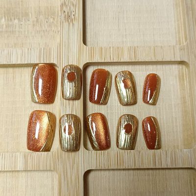 10 hand-made nails,100% human hair lace wig,24nailskit,25mm mink eyelashes,3d eyelashes,5D mink lashes,ABS acrylic press on nails,Afro human hair lace wig,Bob lace wig,Cluster Eyelashes,Custom Lash Box,DIY eyelashes,Fluffy eyelashes,Full strip volume lashes,Individual Lash,L handmadenails,Pre Cut Lashes Kit,Russian eyelashes,Segment eyelashes,XXL straight square coffin nails,acrilicas,acrylic finger nails,acrylic nails,artificial fingernails,bluenails,cat eye nails,christmasnails,crossnails,crystal hand-made nails,custom nails,custom press on nails,diy lash extensions,drill nails,eye lash set,eyelash set box,eyelashes,false eyelashes,frenchnails,frenchtipmanicure,frenchtipnails,front lace wig,gel nails,glamnails,glueonnails,goldnails,handmadenails