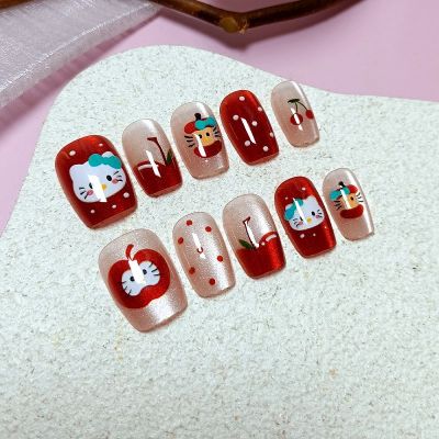 10 hand-made nails,100% Remy lace wig,100% human hair lace wig,24nailskit,25mm mink eyelashes,3d mink lashes,5d eyelashes,Afro human hair lace wig,Bob lace wig,Cluster Lash Extensions,Custom Lash Box,Fluffy eyelashes,Full strip volume lashes,Individual Lash,M handmadenails,Mink eyelashes,Pre Cut Lashes Kit,crossnails,custom nails,custom nails press on,daisynails,decorationnails,diamond hand-made nails,frenchtipnails,frenchtippressonnails,frenchtipsquovalnails,front lace wig,gel nails,glamnails,hand-made nails,handmadenails,handmadenailseyecat,human hair bundles,human hair front lace wig,human lace wig,long ballerina nails,long solid color nails,luxury hand-made nails,luxury nails,magnetic lashes,manicure,medium ballerina nails,medium coffin nails,medium square nails,mink lash kit,nail art,nail designer,nail kit,nail kit set,nails acrylic press ons,nails and blinks,nails and spa,nails art,nails at home