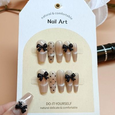 10 hand-made nails,100% Virgin human hair,24nailkit,Cluster Eyelashes,Cluster Lash Extensions,DIY Cluster Lashes,DIY eyelashes,Eyelash Extension,Fluffy eyelashes,Mink eyelashes,Oval nails,Pre Cut Lashes Kit,Russian eyelashes,Segment eyelashes,Vegan mink lashes,XXL straight square coffin nails,acrilicas,acrylic finger nails,acrylic nails,almond nails,artificial fingernails,blacknails,bluenails,brand nails,cateyediamondhandmadenails,crossnails,crystal hand-made nails,custom nails,custom nails press on,custom press on nails,daisynails,design nails,diamond hand-made nails,diamond nails,eyelash kit,eyelash set box,eyelashes,fakenailspresson,false eyelashes,faux fur mink lashes,floralnails,flowernails,frances,nail designer,nail kit,nail kit set,nailartmanicure,naildesign,nailfashion,nails,nails accessories