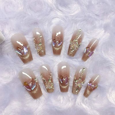 100% Remy lace wig,100% human hair lace wig,24nailkit,30nailkit,Afro human hair lace wig,Bob lace wig,Brazilians hair lace wig,Cluster Lash Extensions,Custom Lash Box,DIY Cluster Lashes,Eyelash Extension,Fluffy eyelashes,Full strip mink lashes,Mink eyelashes,Oval nails,Russian eyelashes,S handmadenails,Vegan mink lashes,XXL straight square nails,acrilicnails,diy lash extensions,diy lashes,drill nails,eyelash kit,eyelashes,false eyelashes,faux fur mink lashes,flowernails,fluffy 5d mink lashes,magnetic lashes,manicure,medium coffin nails,medium square nails,mink lash kit,nail art,nail designer,nail kit,nail kit set,nailartmanicure,naildesign,nailfashion