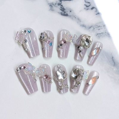 10 hand-made nails,100% Remy lace wig,100% human hair lace wig,24nailskit,30nailkit,Afro human hair lace wig,Brazilians hair lace wig,Cluster Lash Extensions,DIY Cluster Lashes,Eyelash Extension,Fluffy eyelashes,medium coffin nails,mink lash kit,nail designer,nail kit,nail kit set,naildesign,nailfashion,nails coffin,nails decoration,nails design simple,nails diamonds,nails dipping powder,nails drill,nails easter,nails for girls,nails for kids,nails for march,nails gel kit,nails glue,nails glue on,nails glue ons,nails home depot,nails impress