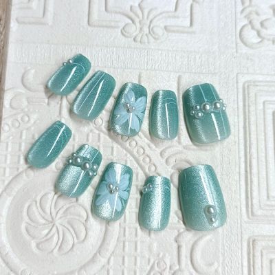 10 hand-made nails,100% Remy lace wig,100% human hair lace wig,24nailskit,5d eyelashes,ABS acrylic press on nails,Bob lace wig,Brazilians hair lace wig,Cluster Lash Extensions,DIY Cluster Lashes,Eyelash Extension,L handmadenails,M handmadenails,Mink eyelashes,Pre Cut Lashes Kit,Russian eyelashes,S handmadenails,Segment eyelashes,XXL straight square coffin nails,almond nails,blacknails,bluenails,brand nails,cat eye nails,champagneglazednails,christmasnails,chromenails,chromenailspresson,eyelashes,fakenailspresson,faux fur mink lashes,flowernails,fluffy 5d mink lashes,frenchnails,frenchtiplongnails,human hair front lace wig,human lace wig,long ballerina nails,long solid color nails,luxury hand-made nails,luxury nails,manicure,medium coffin nails