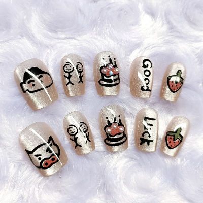 10 hand-made nails,100% Remy lace wig,100% Virgin human hair,100% human hair lace wig,24 reusable nails,24nailkit,24nailskit,25mm mink eyelashes,30nailkit,30nailskit,bluenails,brand nails,cat eye nails,champagneglazednails,christmasnails,crossnails,crystal hand-made nails,custom nails,custom nails press on,daisynails,decorationnails,design nails,diamond hand-made nails,diamond nails,diy lashes,drill nails,eye lash set,eyelash kit,eyelash set box,flowernails,frenchtipalmondnails,frenchtipcoffinnails,frenchtiplongnails,frenchtipmanicure,frenchtipnails,frenchtippressonnails,nails for women,nails french tip,nails gel,nails gel polish,nails gems,nails gems and charms,nails glue,nails glue on,nails glue ons,nails hello kitty,nails home depot,nails kit acrylic set for beginners,nails kit acrylic set press on,nails kit gel set,nails kit press on,nails kit set,nails long,nails naturally,nails of america