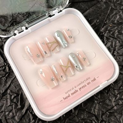 10 hand-made nails,100% human hair lace wig,24nailskit,30nailkit,5d eyelashes,Afro human hair lace wig,Brazilians hair lace wig,Cluster Lash Extensions,DIY eyelashes,Eyelash Extension,Faux mink lashes,Fluffy eyelashes,Full strip mink lashes,Individual Lash,M handmadenails,Mink eyelashes,Oval nails,Pre Cut Lashes Kit,Segment eyelashes,Vegan mink lashes,XXL straight square nails,acrilicnails,acrylic nails,almond nails,artificial fingernails,blacknails,bluenails,cat eye nails,christmasnails,chromenails,crystal hand-made nails,custom press on nails,daisynails,diamond hand-made nails,diamond nails,diy lashes,drill nails,eye lash set,eyelashes,fakenailspresson,faux fur mink lashes