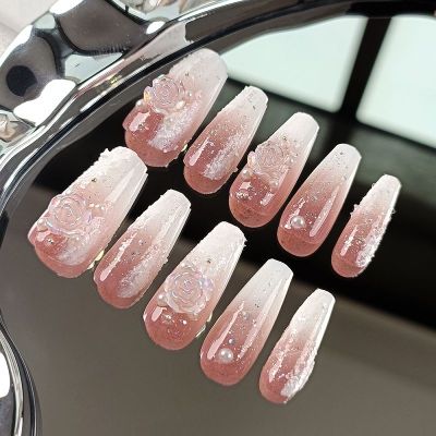10 hand-made nails,100% human hair lace wig,24nailskit,25mm mink eyelashes,30nailskit,3d eyelashes,5d eyelashes,ABS acrylic press on nails,Brazilians hair lace wig,Cluster Lash Extensions,Vegan mink lashes,XXL straight square nails,acrilicnails,acrylic finger nails,almond nails,artificial fingernails,cat eye nails,christmasnails,chromenailspresson,crystal hand-made nails,custom nails press on,daisynails,design nails,diamond hand-made nails,diamond nails,diy lash extensions,diy lashes,drill nails,eye lash set,eyelash set box,fakenailspresson,glueonnails,goldnails,hand-made nails,handmadenailscateyecrystal,human hair bundles,human lace wig,long nails,long solid color nails,nails kit set,nails long,nails naturally,nails ombre,nails press on almond,nails press ons,nails press ons short,nails red design,pressonnailsmedium,pressonnailsshort,reusablenails,round nails,segment lashes,semi hand-made nails,short coffin nails,short nails,short square nails,solid color nails,springnails,stickonnails,swirls nails,toenails,vegan faux lashes,water wave human hair lace wig,weddingnails,whitenails,xshandmadenails