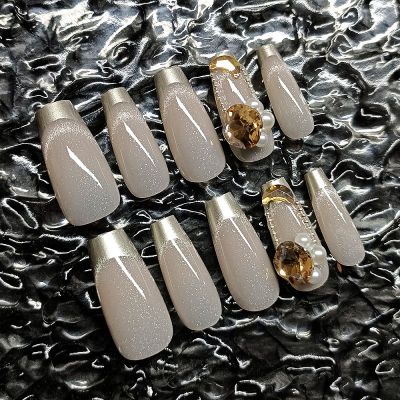10 hand-made nails,100% Remy lace wig,24 reusable nails,24nailskit,5d eyelashes,Afro human hair lace wig,Brazilians hair lace wig,Cluster Lash Extensions,DIY eyelashes,L handmadenails,Lashextension,Mink eyelashes,Pre Cut Lashes Kit,S handmadenails,Segment eyelashes,XXL straight square coffin nails,crystal hand-made nails,custom nails press on,custom press on nails,decorationnails,diamond hand-made nails,diamond nails,frenchtipmediumnails,frenchtipnails,frenchtippressonnails,frenchtipsquarenails,front lace wig,glamnails,glueonnails,goldnails,handmadenails,handmadenailscateyecrystal,human hair front lace wig,long ballerina nails,long nails,long stiletto nails,luxury hand-made nails,nails kit acrylic set gel,nails kit acrylic set press on,nails kit gel set,nails kit set,nails long,nails luxury,nails of america,nails ombre,nails youtube emote,nails zinc deficiency,nailsalon,nailsart,nailsnailsnails,nailsofinstagram,nudenails,ombrenails,pinkchromenails,pinknails,press on nails adhesive tabs,press on nails almond shape short,press on nails at target,press on nails at ulta,press on nails at walgreens,press on nails at walmart,press on nails best brand,press on nails black,press on nails blue,press on nails brands,press on nails business,press on nails case,press on nails cheap,press on nails christmas,press on nails coffin,press on nails company,press on nails custom,press on nails easter,press on nails extra short,press on nails extra wide