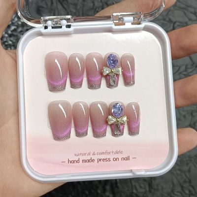 10 hand-made nails,100% Remy lace wig,24 reusable nails,25mm mink eyelashes,Brazilians hair lace wig,Pre Cut Lashes Kit,Russian eyelashes,Segment eyelashes,acrilicas,acrylic finger nails,almond nails,artificial fingernails,bluenails,cat eye nails,champagneglazednails,chromenails,chromenailspresson,crystal hand-made nails,custom nails,front lace wig,gel nails,glamnails,glueonnails,hand-made nails,handmadenails,human hair front lace wig,human lace wig,long nails,long stiletto nails,luxury nails,manicure,nails extensions,nails extra short,nails for girls,nails for kids,nails for march,nails for valentine's day,nails for women