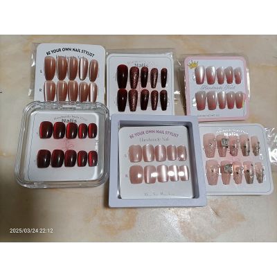 10 hand-made nails,100% Remy lace wig,24nailkit,25mm mink eyelashes,30nailskit,5d eyelashes,ABS acrylic press on nails,Bob lace wig,Cluster Lash Extensions,Custom Lash Box,DIY Cluster Lashes,DIY eyelashes,Eyelash Extension,Faux mink lashes,Full strip mink lashes,Individual Lash,Lashextension,M handmadenails,Mink eyelashes,Oval nails,Pre Cut Lashes Kit,Russian eyelashes,Segment eyelashes,Vegan mink lashes,cat eye nails,champagneglazednails,christmasnails,chromenailspresson,crossnails,custom nails,custom nails press on,custom press on nails,daisynails,decorationnails,design nails,diy lash extensions,diy lashes,drill nails,eye lash set,eyelash kit,eyelash set box,eyelashes,fakenailspresson,false eyelashes,faux fur mink lashes,floralnails,flowernails,fluffy 5d mink lashes,frances,frenchtipalmondnails,frenchtiplongnails,frenchtipmanicure,frenchtipmediumnails,frenchtipnails,frenchtippressonnails,frenchtipshortnails,frenchtipsquarenails,frenchtipsquovalnails,front lace wig,gel nails,gelpolishnails,glueonnails,goldnails,hand-made nail cat eye,hand-made nails,handmadenails,handmadenailscateyecrystal,handmadenailseyecat,human hair bundles,nails accessories,nails acrylic,nails acrylic press ons,nails and blinks,nails and spa,nails art,nails at home,nails black,nails blue,nails book,nails box organizer case,nails buffer,nails chrome,nails coffin,nails decoration,nails design simple,nails diamonds,nails drill,nails easter,nails extensions,nails extra short,nails for girls,nails for kids,nails for spring,nails for valentine's day,nails for women,nails french tip,nails gel,nails gel kit,nails gems,nails glue,nails glue on
