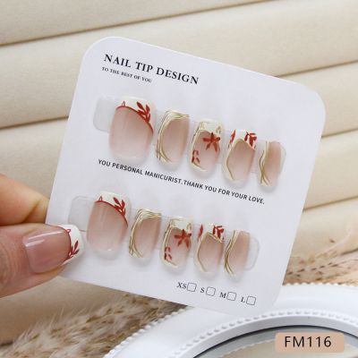 10 hand-made nails,100% Remy lace wig,100% human hair lace wig,25mm mink eyelashes,3d mink lashes,5d eyelashes,Afro human hair lace wig,Bob lace wig,Brazilians hair lace wig,Eyelash Extension,Full strip mink lashes,Full strip volume lashes,Individual Lash,M handmadenails,human hair front lace wig,human lace wig,long stiletto nails,luxury hand-made nails,luxury nails,magnetic lashes,manicure,matenails,medium ballerina nails,medium coffin nails,nail designer,nail kit,nailartmanicure,nailfashion,nails,nails accessories,nails acrylic,nails acrylic press ons,nails and blinks,nails and spa,nails art,nails blue,nails book,nails box organizer case,nails buffer,nails charms,nails charms and gems,nails clear,nails coffin,nails decoration,nails for girls,nails for march,nails for valentine's day,nails french tip