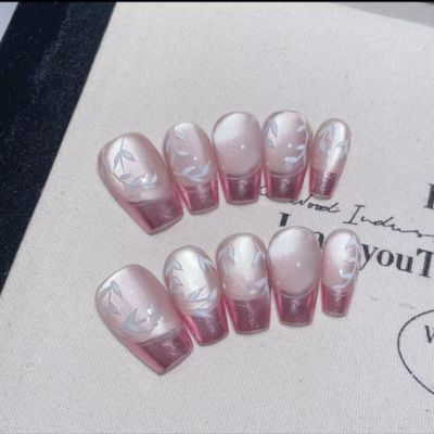 100% Virgin human hair,24nailskit,crossnails,custom nails press on,daisynails,decorationnails,diamond hand-made nails,diy lash extensions,mink lash kit,nail art,nail designer,nailartmanicure,nails,nails accessories,nails acrylic press ons,nails and spa,nails art,nails at home,nails blue,nails box organizer case,nails charms,nails chrome,nails coffin,nails decoration,nails diamonds,nails drill,nails easter,nails extensions,nails extra short,nails for girls,nails for kids
