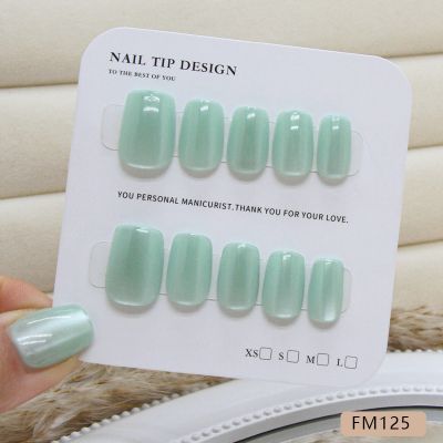 10 hand-made nails,100% Remy lace wig,100% Virgin human hair,100% human hair lace wig,24nailkit,DIY eyelashes,Faux mink lashes,Fluffy eyelashes,Full strip mink lashes,Full strip volume lashes,Individual Lash,Lashextension,M handmadenails,acrilicnails,acrylic finger nails,acrylic nails,almond nails,artificial fingernails,bluenails,brand nails,cateyediamondhandmadenails,champagneglazednails,christmasnails,chromenailspresson,eyelashes,faux fur mink lashes,floralnails,frenchtipcoffinnails,press on nails best glue,press on nails black french tip,press on nails blue,press on nails box,press on nails brands,press on nails bulk,press on nails business,press on nails case,press on nails cheap,press on nails chrome,press on nails coffin,press on nails company,press on nails custom,press on nails cvs,press on nails designs,press on nails diy,press on nails dollar general,press on nails durable,press on nails easter,press on nails ebay,press on nails etsy reddit,press on nails extra long,press on nails extra short,press on nails extra wide,press on nails factory,press on nails for clubbed thumbs,press on nails for small nails,press on nails for toes,press on nails for wide thumbs,press on nails french tip,press on nails gel,press on nails gel x,press on nails glamnetic,press on nails glue,press on nails glue tabs