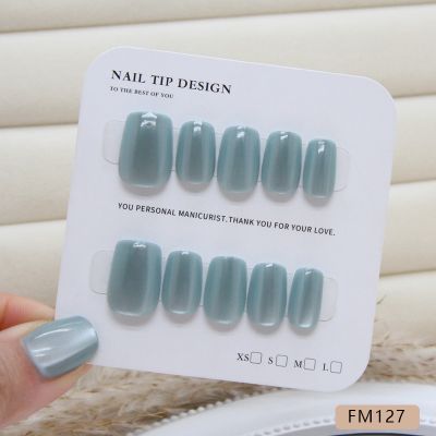 10 hand-made nails,100% Remy lace wig,24nailskit,ABS acrylic press on nails,Bob lace wig,Brazilians hair lace wig,Custom Lash Box,DIY Cluster Lashes,Eyelash Extension,press on nails case,press on nails cheap,press on nails christmas,press on nails chrome,press on nails coffin,press on nails company,press on nails designs,press on nails diy,press on nails dollar general,press on nails extra wide,press on nails factory,press on nails in bulk,press on nails in spanish,press on nails india,press on nails instagram,press on nails instant mani,press on nails jelly,press on nails jelly glue,press on nails kawaii,press on nails kids,press on nails kiss,press on nails kiss impress,press on nails kiss short,press on nails kit,press on nails kit for kids,press on nails korean,press on nails lasting,press on nails lasting long,press on nails long lasting,press on nails long square