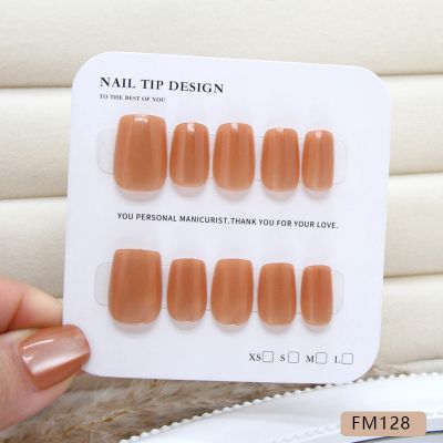 100% human hair lace wig,24 reusable nails,25mm mink eyelashes,30nailskit,3d mink lashes,5D mink lashes,5d eyelashes,Bob lace wig,Brazilians hair lace wig,Custom Lash Box,Eyelash Extension,Full strip mink lashes,Full strip volume lashes,Individual Lash,Segment eyelashes,XXL straight square nails,acrilicnails,acrylic finger nails,acrylic nails,almond nails,artificial fingernails,diamond hand-made nails,diamond nails,diy lashes,drill nails,eye lash set,eyelash set box,fakenailspresson,false eyelashes,faux fur mink lashes,floralnails,flowernails,fluffy 5d mink lashes,frenchnails,frenchtiplongnails,frenchtippressonnails,frenchtipshortnails,frenchtipsquarenails,long nails,long solid color nails,long stiletto nails,luxury hand-made nails,luxury nails,magnetic lashes,matenails,medium ballerina nails,medium coffin nails,medium square nails,mink lash kit,nail art,nails chrome,nails coffin,nails decoration,nails design simple,nails diamonds,nails dipping powder,nails drill,nails easter,nails extensions,nails extra short,nails for kids,nails french tip,nails gel,nails gel kit,nails gel polish,nails gems,nails glue on
