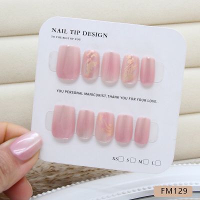 10 hand-made nails,24nailkit,30nailkit,frances,frenchtiplongnails,frenchtipnails,front lace wig,press on nails acrylic,press on nails adhesive tabs,press on nails almond shape,press on nails almond shape short,press on nails amazon,press on nails at cvs,press on nails at ulta,press on nails black,press on nails blue,press on nails brands,press on nails bulk,press on nails business,press on nails case,press on nails christmas,press on nails chrome,press on nails coffin,press on nails custom,press on nails cvs,press on nails durable,press on nails easter,press on nails ebay,press on nails extra long,press on nails extra short,press on nails extra wide,press on nails factory,press on nails for clubbed thumbs,press on nails for flat nail beds,press on nails for small nails,press on nails in bulk,press on nails in store,press on nails india,press on nails instagram,press on nails instant mani,press on nails japan,press on nails jelly,press on nails jelly glue,press on nails kids,press on nails kiss impress,press on nails kiss short,press on nails kit,press on nails kit for kids,press on nails long lasting,press on nails long square,press on nails pink,press on nails red,press on nails short,press on nails square,press on nails ulta,pressonfakenails,pressonfalsenails,pressonnailsalmond,pressonnailscoffin,swirls nails,toenails