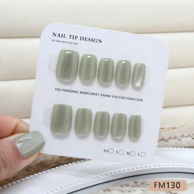 10 hand-made nails,100% Virgin human hair,100% human hair lace wig,24nailkit,25mm mink eyelashes,Vegan mink lashes,XXL straight square coffin nails,XXL straight square nails,acrilicas,acrilicnails,acrylic finger nails,acrylic nails,almond nails,artificial fingernails,blacknails,bluenails,brand nails,crystal hand-made nails,custom nails,custom nails press on,custom press on nails,daisynails,design nails