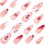 10 hand-made nails,24 reusable nails,24nailskit,3d mink lashes,5d eyelashes,Afro human hair lace wig,Brazilians hair lace wig,Custom Lash Box,Full strip volume lashes,L handmadenails,M handmadenails,Mink eyelashes,Oval nails,Pre Cut Lashes Kit,Russian eyelashes,S handmadenails,Segment eyelashes,XXL straight square nails,acrylic finger nails,acrylic nails,artificial fingernails,blacknails,brand nails,cateyediamondhandmadenails,christmasnails,chromenails,chromenailspresson,crossnails,crystal hand-made nails,custom nails,custom press on nails,decorationnails,design nails,diamond hand-made nails,diamond nails,diy lashes,drill nails,eye lash set,eyelash set box,eyelashes,fakenailspresson,false eyelashes,frenchtipalmondnails,frenchtipmanicure,frenchtippressonnails,frenchtipsquarenails,gelpolishnails,glamnails,glossynails,glueonnails,hand-made nails,handmadenails,handmadenailscateyecrystal,handmadenailseyecat,human lace wig,long ballerina nails,long nails,long stiletto nails,luxury hand-made nails,magnetic lashes,manicure,medium ballerina nails,medium coffin nails,medium square nails,nail art,nail designer,nail kit,nail kit set,nailartmanicure,naildesign,nailfashion,nails,nails accessories,nails acrylic press ons,nails art,nails at home,nails black,nails book,nails charms,nails charms and gems,nails cheap,nails chrome,nails coffin,nails design simple,nails diamonds,nails dipping powder,nails glue,nails glue on,nails glue ons,nails hello kitty,nails impress,nails impress short,nails instant,nails jelly,nails jewelry,nails kiss,nails kit acrylic set,nails kit acrylic set for beginners,nails kit acrylic set press on,nails kit acrylic set professional,nails kit gel set,nails kit press on,nails kit set,nails long,nails luxury,nails naturally,nails of america,nails pink,nails press on almond,nails press ons,nails press ons short,nails red design