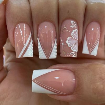 10 hand-made nails,100% human hair lace wig,24nailkit,25mm mink eyelashes,30nailkit,5d eyelashes,ABS acrylic press on nails,Afro human hair lace wig,Bob lace wig,Cluster Eyelashes,DIY Cluster Lashes,Segment eyelashes,XXL straight square coffin nails,acrilicas,cat eye nails,cateyediamondhandmadenails,christmasnails,chromenailspresson,crystal hand-made nails,flowernails,frenchtipshortnails,frenchtipsquarenails,front lace wig,glossynails,hand-made nail cat eye,hand-made nails,nails gems and charms,nails glue,nails glue on,nails glue ons,nails hello kitty,nails home depot,nails impress short,nails instant,nails jewelry charms,nails with hearts,nails with rhinestones,nails xl,nails xpress,nails xxl,nails yellowish,nails youtube,nails zinc deficiency,nailsalon,pinknails,press on nails,press on nails acrylic
