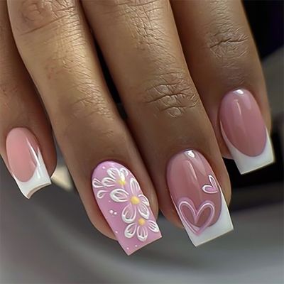 10 hand-made nails,100% Remy lace wig,25mm mink eyelashes,5d eyelashes,Cluster Lash Extensions,Custom Lash Box,DIY eyelashes,Eyelash Extension,Faux mink lashes,M handmadenails,Oval nails,S handmadenails,Vegan mink lashes,XXL straight square coffin nails,frenchtipsquarenails,frenchtipsquovalnails,front lace wig,gel nails,gelpolishnails,glamnails,glueonnails,goldnails,hand-made nails,handmadenails,handmadenailscateyecrystal,luxury nails,magnetic lashes,manicure,matenails,medium ballerina nails,medium coffin nails,medium square nails,nails for girls,nails for kids,nails for march,nails for valentine's day,nails for women,nails french tip,nails gel,nails gel kit,nails gel polish,nails gems,nails gems and charms,nails glue