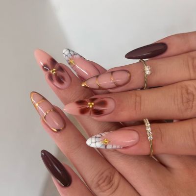 10 hand-made nails,24 reusable nails,24nailkit,24nailskit,25mm mink eyelashes,30nailskit,3d mink lashes,Afro human hair lace wig,DIY Cluster Lashes,Eyelash Extension,Faux mink lashes,Full strip volume lashes,L handmadenails,Pre Cut Lashes Kit,S handmadenails,Segment eyelashes,XXL straight square coffin nails,acrilicas,acrilicnails,acrylic finger nails,acrylic nails,almond nails,artificial fingernails,blacknails,bluenails,brand nails,cat eye nails,champagneglazednails,chromenails,chromenailspresson,crossnails,crystal hand-made nails,custom nails,custom nails press on,custom press on nails,daisynails,decorationnails,design nails,diamond hand-made nails,diamond nails,diy lash extensions,drill nails,eyelash set box,eyelashes,fakenailspresson,false eyelashes,faux fur mink lashes,floralnails,flowernails,fluffy 5d mink lashes,frances,frenchtipalmondnails,frenchtipmanicure,frenchtipmediumnails,frenchtipnails,frenchtippressonnails,frenchtipshortnails,frenchtipsquarenails,frenchtipsquovalnails,gelpolishnails,glamnails,glossynails,glueonnails,goldnails,hand-made nail cat eye,hand-made nails,handmadenailseyecat,human hair bundles,human hair front lace wig,human lace wig,long ballerina nails,long solid color nails,long stiletto nails,luxury nails,magnetic lashes,manicure,medium ballerina nails,medium coffin nails,medium square nails,mink lash kit,nail designer,nailfashion,nails accessories,nails acrylic press ons,nails and blinks,nails and spa,nails art,nails french tip,nails gel kit,nails gel polish,nails gems,nails gems and charms,nails glue,nails glue on,nails glue ons,nails hello kitty