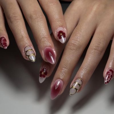 10 hand-made nails,100% human hair lace wig,24nailskit,25mm mink eyelashes,5d eyelashes,Cluster Eyelashes,Custom Lash Box,DIY Cluster Lashes,DIY eyelashes,Segment eyelashes,chromenailspresson,eye lash set,frenchtiplongnails,glossynails,glueonnails,long solid color nails,luxury hand-made nails,luxury nails,magnetic lashes,nails white,nails with charms,nails x,nails xpress,nails youtube,nails zinc deficiency,nudeglueonnails,nudepressonnails,ombrenails,pinknails,pinterestnails,press on nails,press on nails acrylic