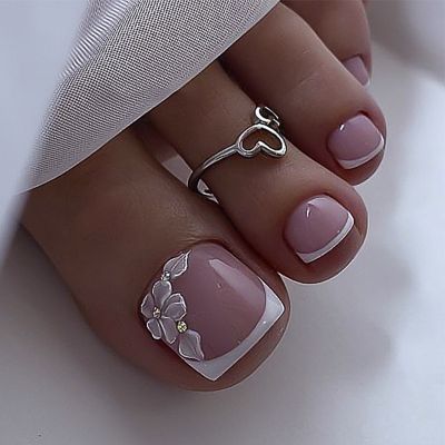 100% human hair lace wig,3d mink lashes,Bob lace wig,S handmadenails,Vegan mink lashes,XXL straight square nails,acrilicnails,acrylic finger nails,acrylic nails,almond nails,artificial fingernails,brand nails,cat eye nails,champagneglazednails,christmasnails,chromenails,chromenailspresson,crystal hand-made nails,custom nails press on,custom press on nails,daisynails,luxury hand-made nails,magnetic lashes,manicure,matenails,medium coffin nails,medium square nails,mink lash kit,nail art,nail designer,nail kit,nail kit set,nailartmanicure,nailfashion,nails accessories,nails acrylic,nails acrylic press ons,nails and blinks,nails at home,nails black,nails blue,nails book,nails box organizer case,nails charms,nails charms and gems,nails cheap,nails chrome,nails clear,nails coffin,nails decoration,nails design simple,nails diamonds,nails drill,nails for kids,nails for march,nails for spring,nails for valentine's day,nails for women,nails french tip,nails gel,nails gel kit,nails gel polish,nails gems,nails impress short,nails instant,nails jelly,nails jewelry,nails jewelry charms,nails jewels and charms,nails kiss,nails kit acrylic set,nails kit acrylic set for beginners