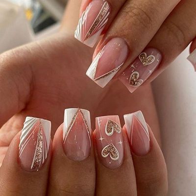 10 hand-made nails,100% human hair lace wig,24nailskit,30nailskit,3d mink lashes,5D mink lashes,Afro human hair lace wig,Bob lace wig,Brazilians hair lace wig,Cluster Lash Extensions,DIY eyelashes,Eyelash Extension,Faux mink lashes,Fluffy eyelashes,Full strip mink lashes,Individual Lash,L handmadenails,M handmadenails,almond nails,artificial fingernails,blacknails,bluenails,brand nails,cat eye nails,chromenails,chromenailspresson,crossnails,crystal hand-made nails,custom nails press on,custom press on nails,daisynails,decorationnails,design nails,diamond hand-made nails,diamond nails,diy lash extensions,diy lashes