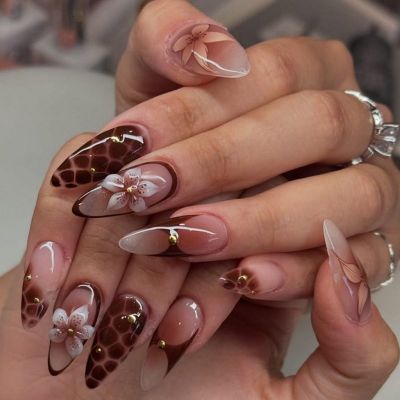 10 hand-made nails,100% Virgin human hair,24nailkit,ABS acrylic press on nails,Afro human hair lace wig,Bob lace wig,Cluster Eyelashes,Cluster Lash Extensions,DIY eyelashes,Individual Lash,L handmadenails,M handmadenails,Mink eyelashes,Oval nails,Pre Cut Lashes Kit,S handmadenails,Segment eyelashes,acrilicnails,acrylic finger nails,acrylic nails,almond nails,artificial fingernails,bluenails,brand nails,cat eye nails,cateyediamondhandmadenails,christmasnails,custom press on nails,daisynails,design nails,diamond hand-made nails,diamond nails,diy lash extensions,drill nails,eye lash set,eyelash kit,fluffy 5d mink lashes,frenchtipalmondnails,frenchtiplongnails,frenchtipnails,frenchtippressonnails,nails charms and gems,nails cheap,nails chrome,nails clear,nails decoration,nails design simple,nails dipping powder,nails drill,nails easter,nails extra short,nails for girls,nails french tip,nails gel,nails gel kit,nails gems,nails gems and charms,nails glue,nails glue on,nails glue ons,nails hello kitty,nails home depot