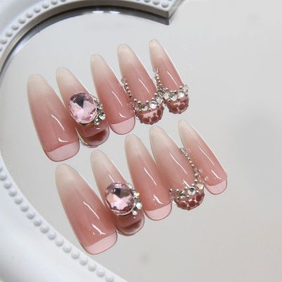 10 hand-made nails,100% Remy lace wig,24nailkit,25mm mink eyelashes,30nailkit,5d eyelashes,Afro human hair lace wig,Bob lace wig,Cluster Eyelashes,DIY eyelashes,Eyelash Extension,chromenails,chromenailspresson,crossnails,crystal hand-made nails,custom nails press on,custom press on nails,daisynails,decorationnails,diamond hand-made nails,diamond nails,diy lash extensions,nail designer,nail kit,nail kit set,nailartmanicure,naildesign,nailfashion,nails,nails acrylic,nails and blinks,nails and spa,nails art,nails kit press on,nails kit set,nails long,nails naturally,nails of america,nails ombre,nails press on almond,nails press ons