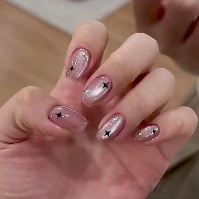 100% Virgin human hair,25mm mink eyelashes,DIY Cluster Lashes,frenchtipsquovalnails,gel nails,glamnails,glossynails,nails accessories,nails acrylic,nails and blinks,nails and spa,nails art,nails at home,nails black,nails glue,nails glue on,nails hello kitty,nails home depot,nails impress,nails impress short,nails jelly,nails jewelry,nails jewelry charms,nails kiss,nails kit acrylic set gel,nails kit acrylic set professional,nails kit gel set,nails kit press on,nails kit set,nails long,nails luxury,nails naturally,nails of america,nails ombre