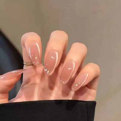 100% Virgin human hair,24 reusable nails,25mm mink eyelashes,Faux mink lashes,custom nails,custom press on nails,daisynails,decorationnails,design nails,frenchtipcoffinnails,frenchtipmanicure,nails acrylic press ons,nails and blinks,nails and spa,nails art,nails blue,nails buffer