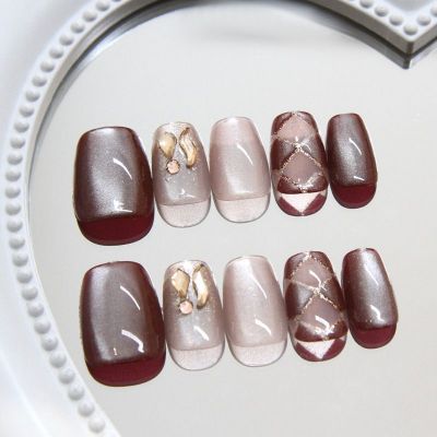 10 hand-made nails,100% Virgin human hair,30nailkit,Cluster Eyelashes,Cluster Lash Extensions,Custom Lash Box,DIY Cluster Lashes,DIY eyelashes,Eyelash Extension,Full strip mink lashes,frenchtippressonnails,frenchtipsquarenails,frenchtipsquovalnails,gelpolishnails,glamnails,goldnails,hand-made nail cat eye,hand-made nails,nails drill,nails easter,nails extensions,nails extra short,nails for girls,nails for kids,nails for spring,nails for valentine's day